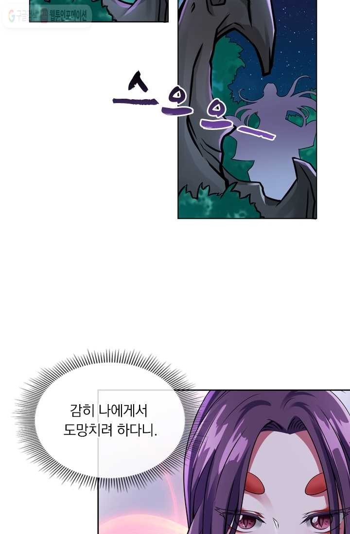 16182881925739.jpg