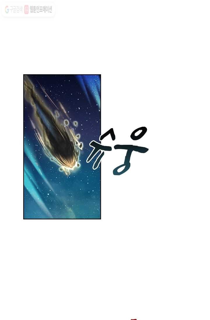 16182881944014.jpg