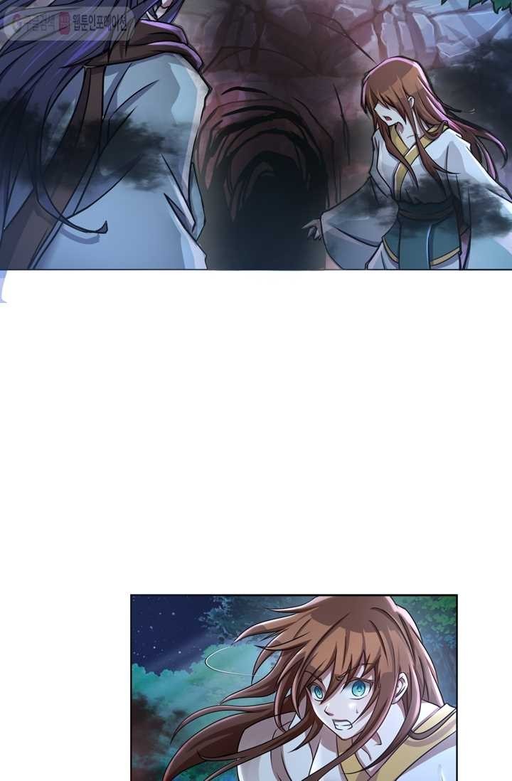 16182881992993.jpg