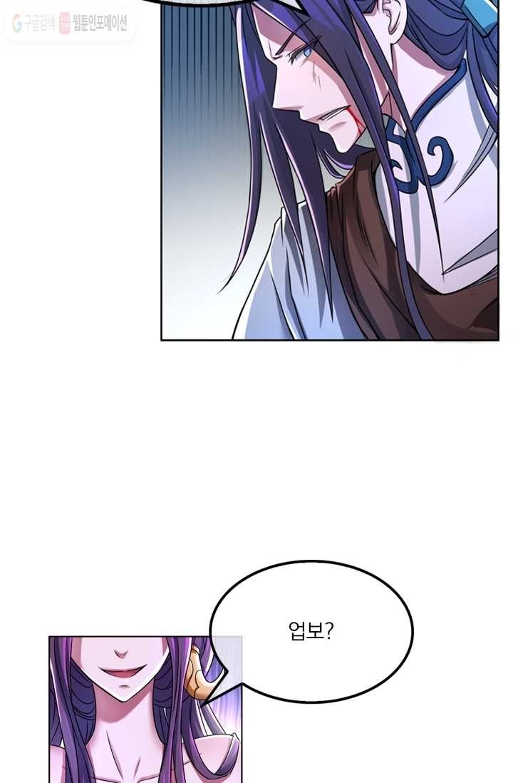 1618288207429.jpg
