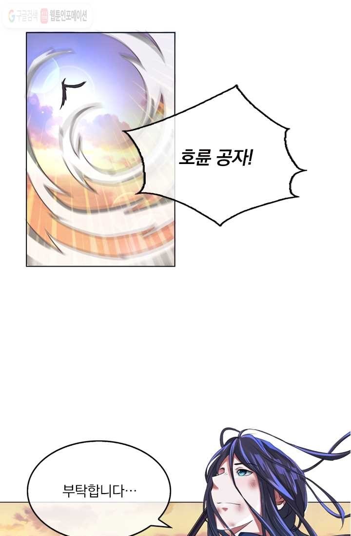 16182882220605.jpg