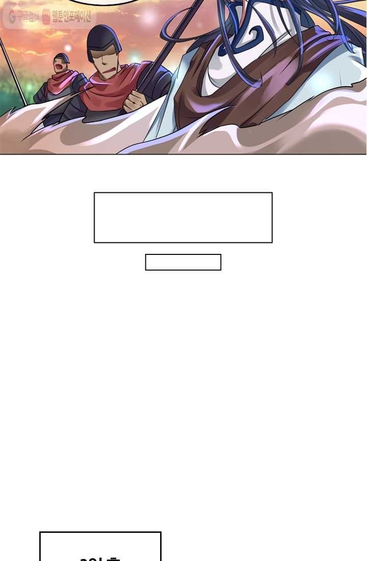 16182882227071.jpg