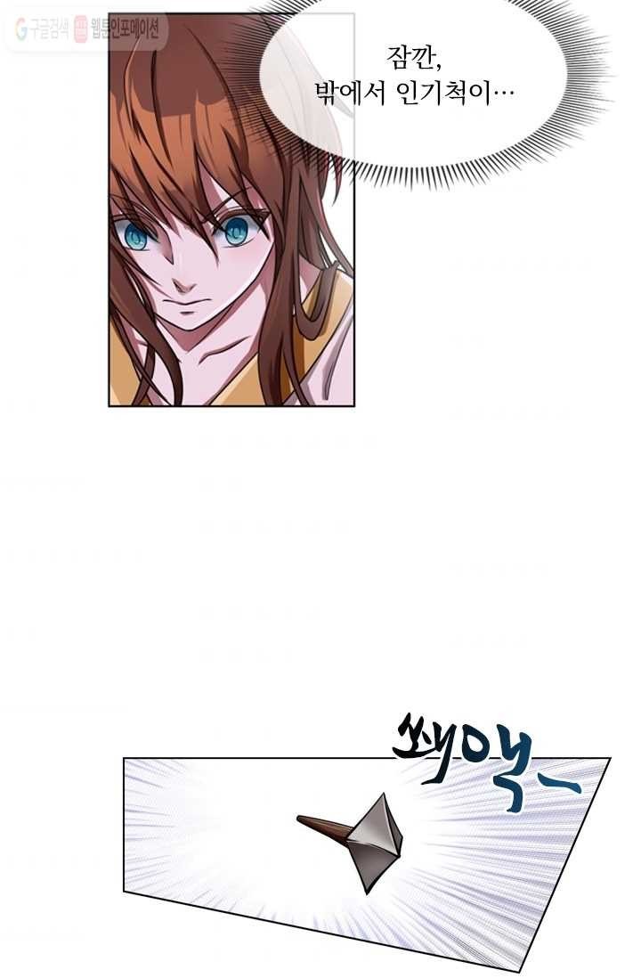 1618288240198.jpg