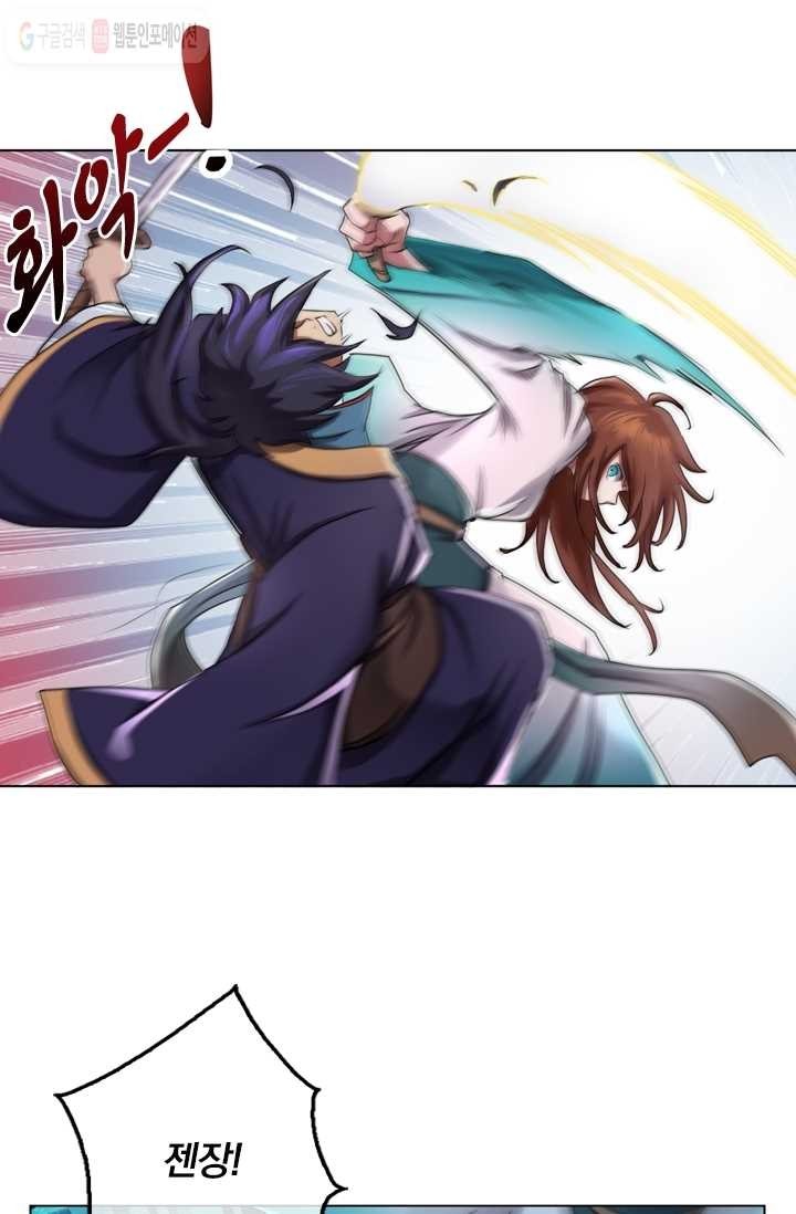 16182882537164.jpg