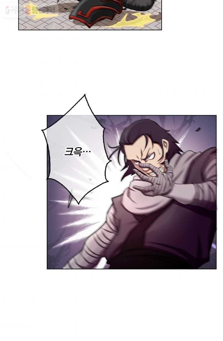16182882674804.jpg