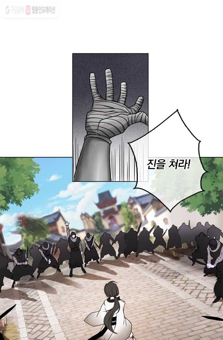 16182882683134.jpg
