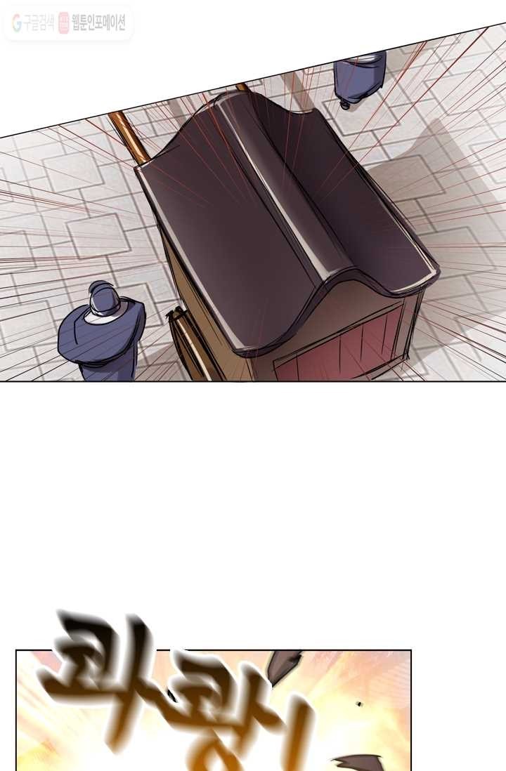 16182882716245.jpg