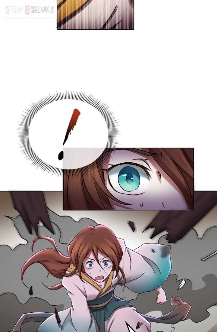 16182882733688.jpg
