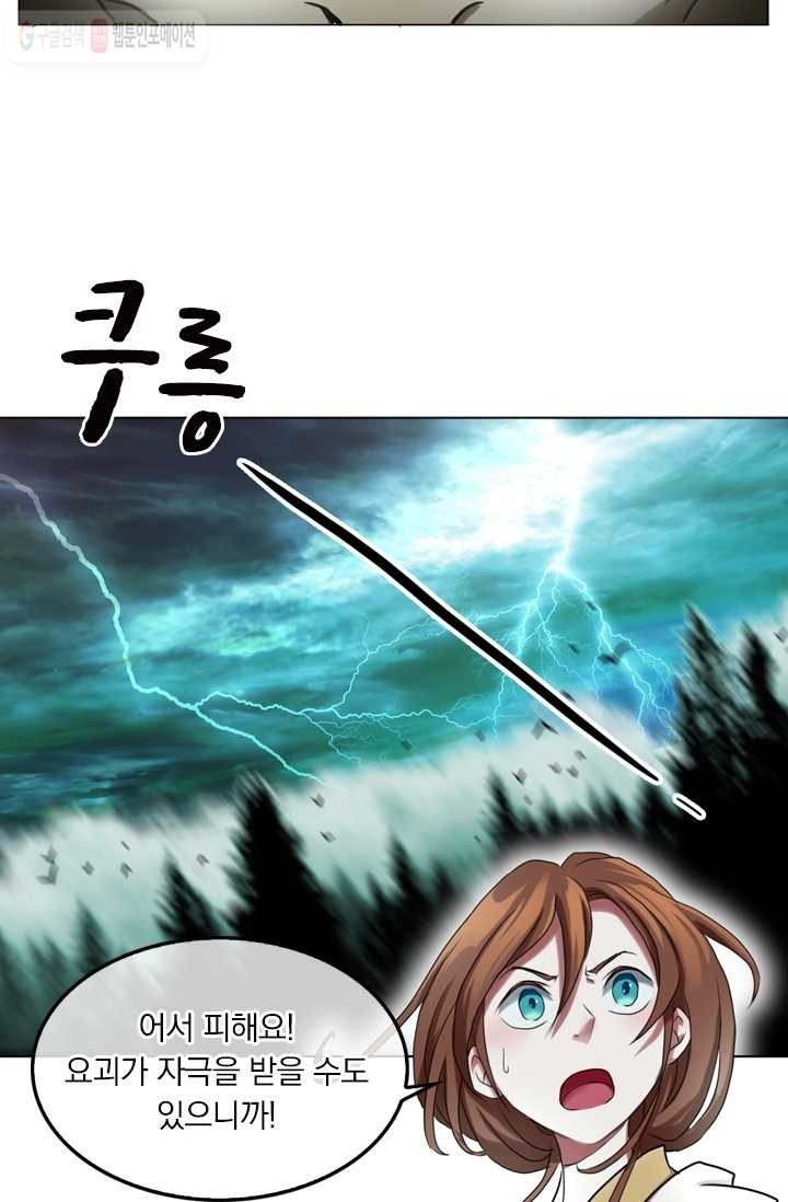 16182882994753.jpg