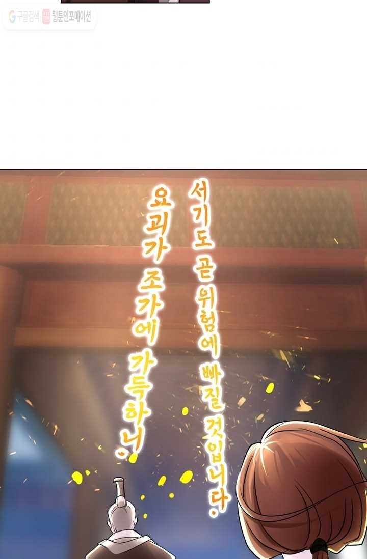 16182883069992.jpg