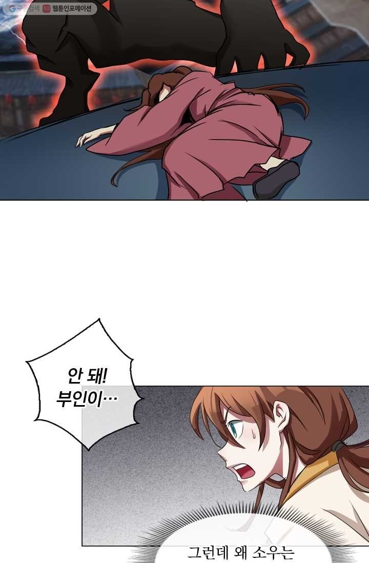 16182883179255.jpg