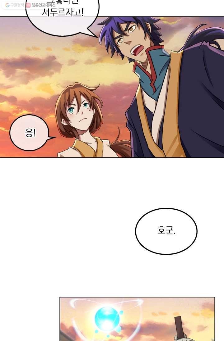 16182883344961.jpg
