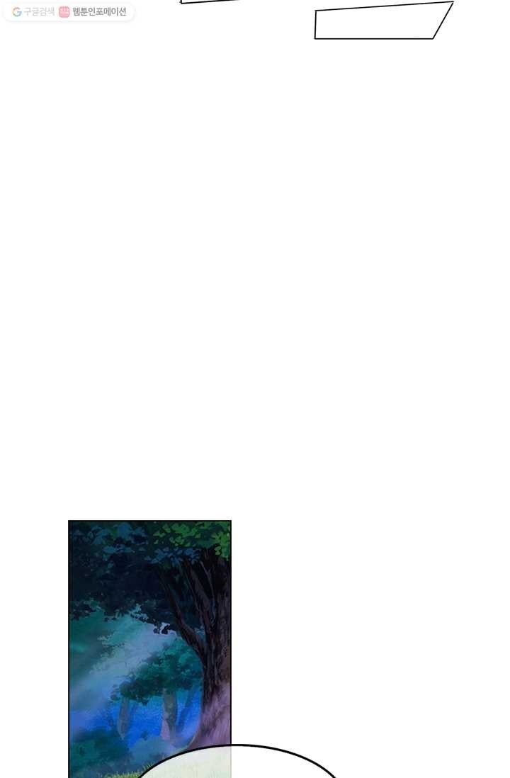 16182883476889.jpg