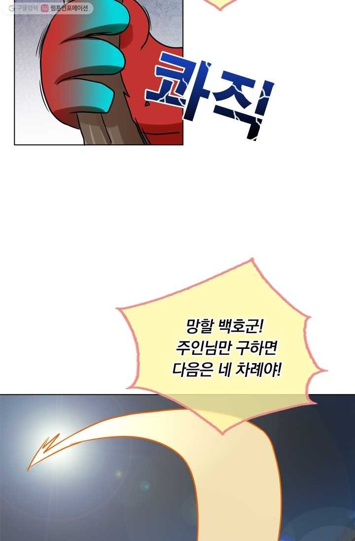 16182883507209.jpg