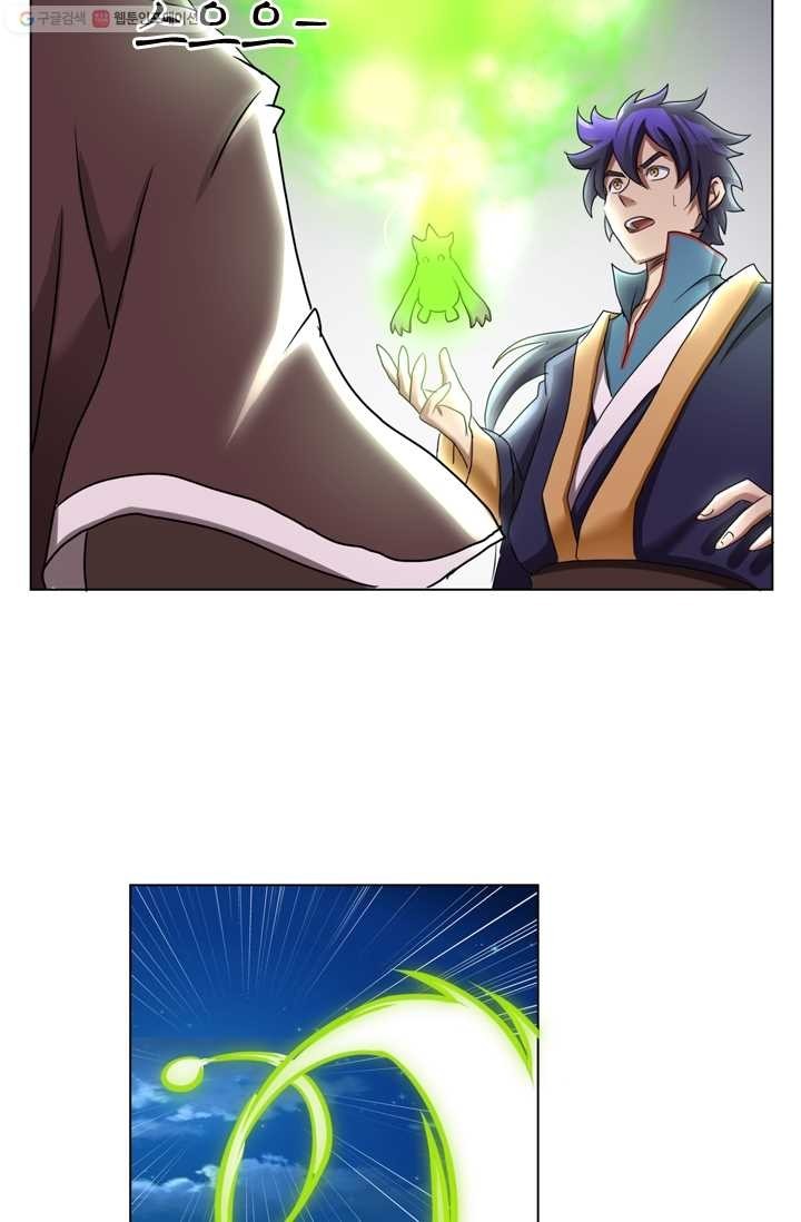 16182883606658.jpg