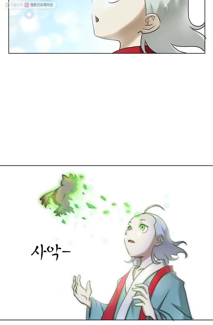 16182883773763.jpg