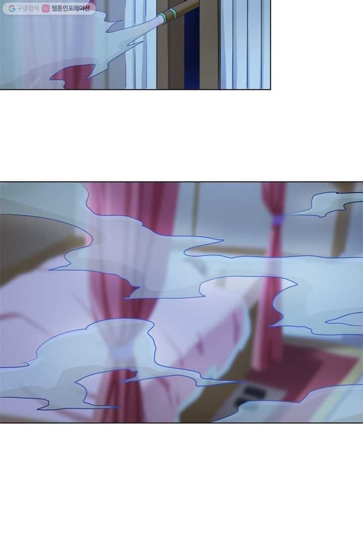 16182883925856.jpg