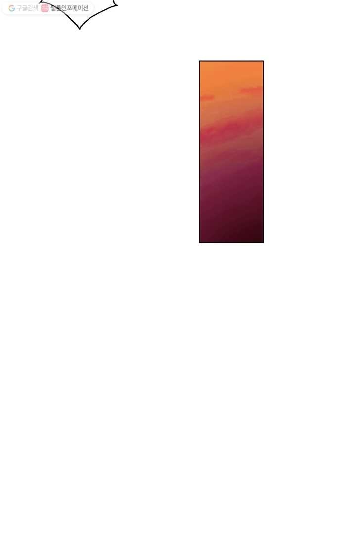 16182884298495.jpg