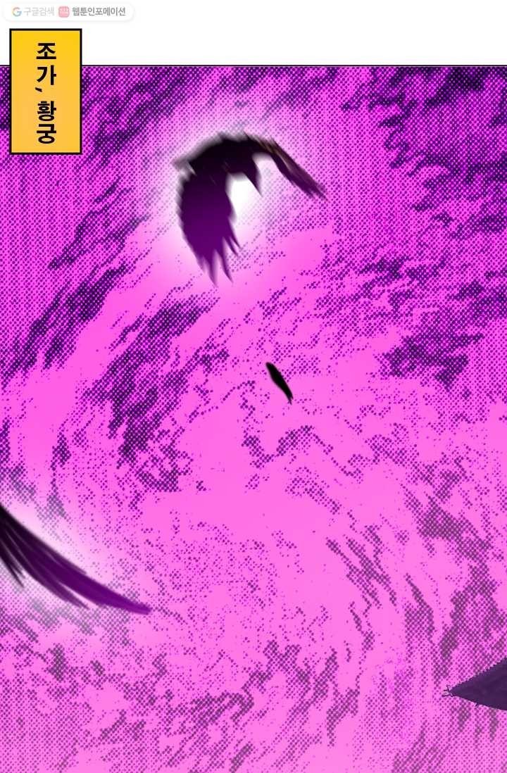 16182884302562.jpg