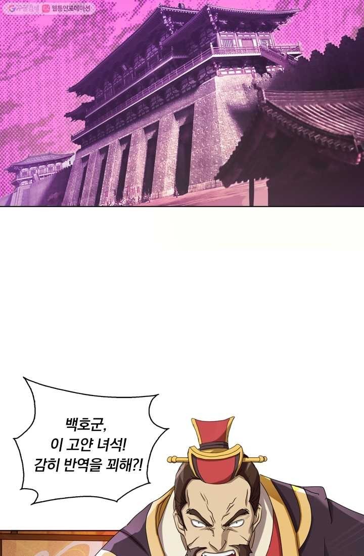 16182884306527.jpg