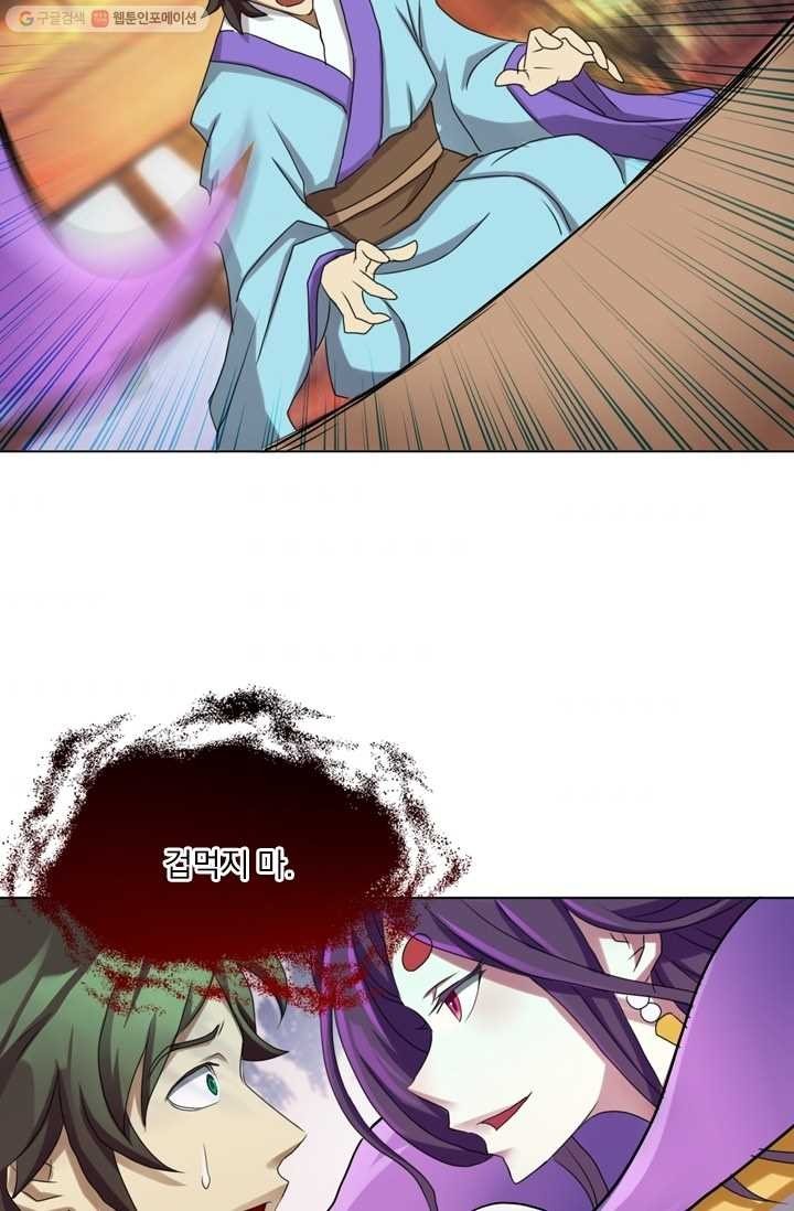 16182884359309.jpg