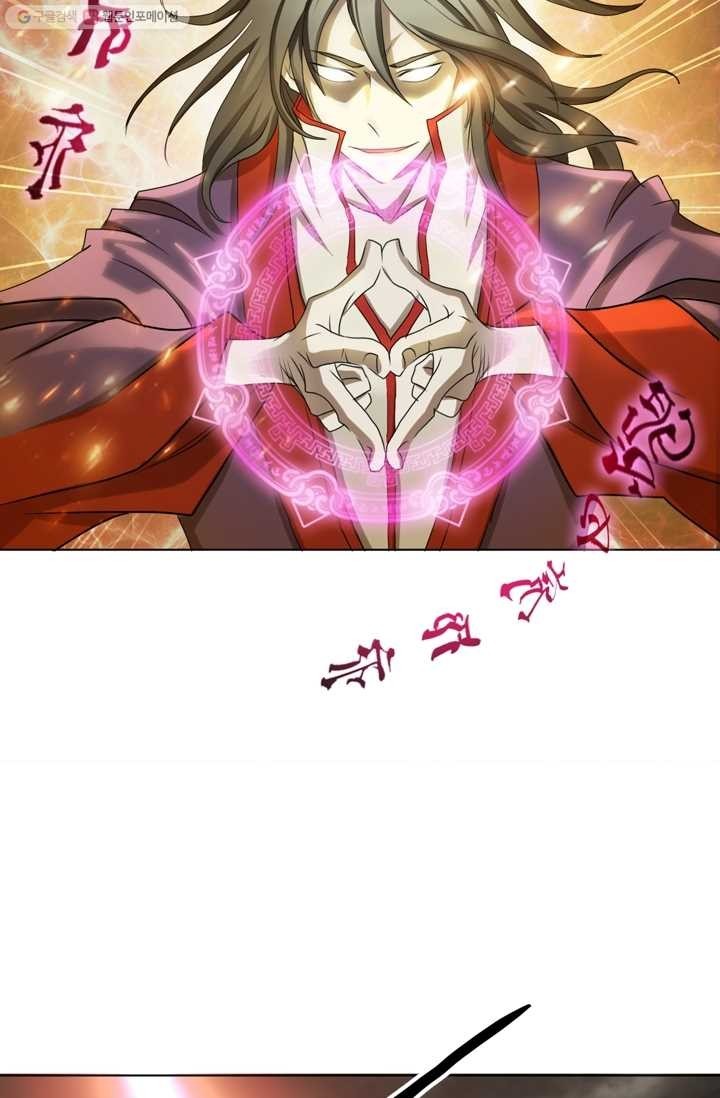 16182884393559.jpg