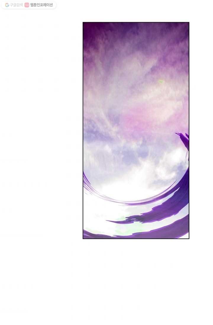 1618288440108.jpg