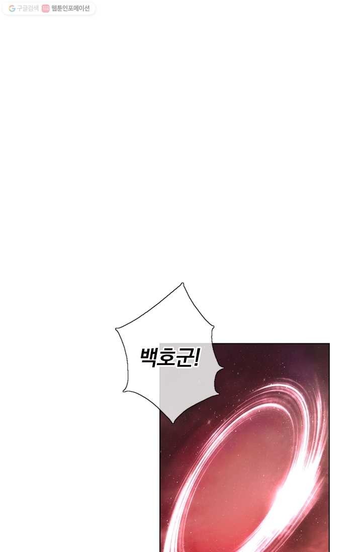 16182884464358.jpg