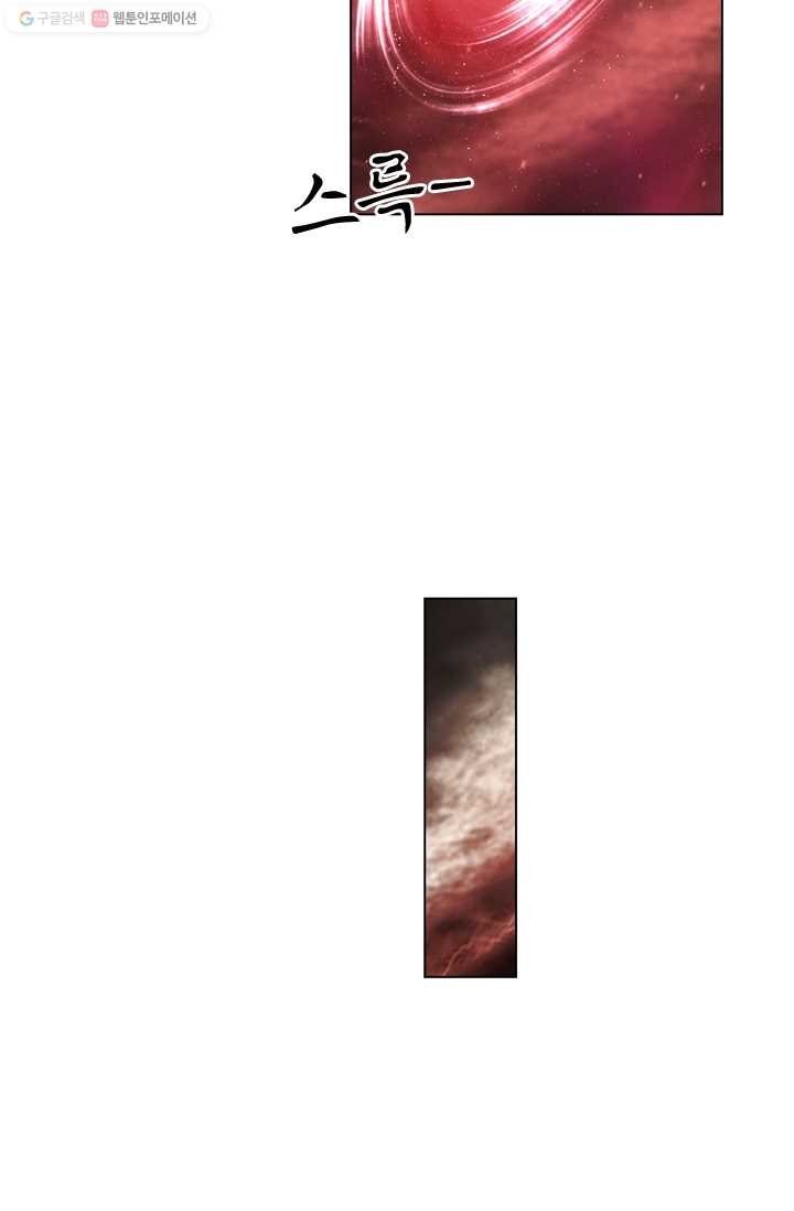 16182884468198.jpg