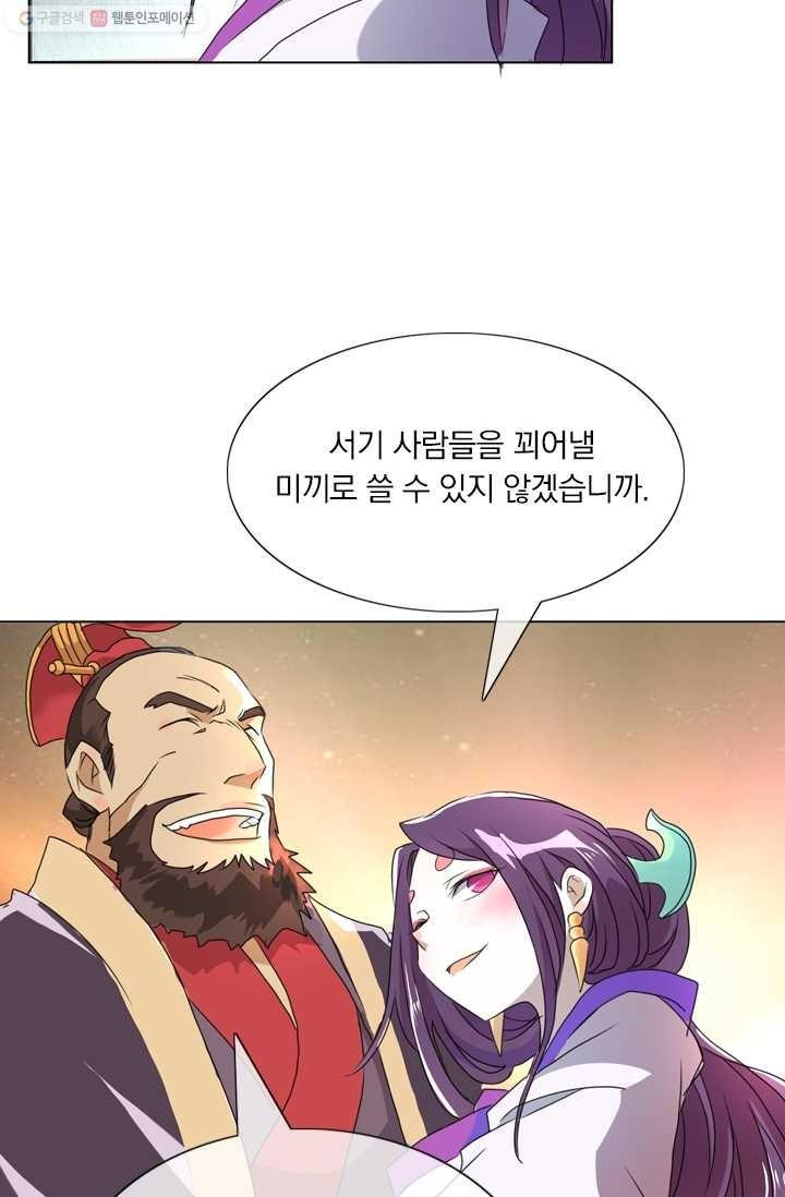 16182884520879.jpg