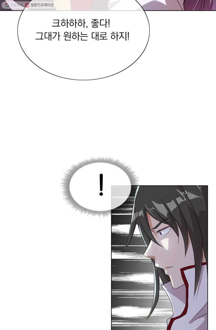 16182884525396.jpg
