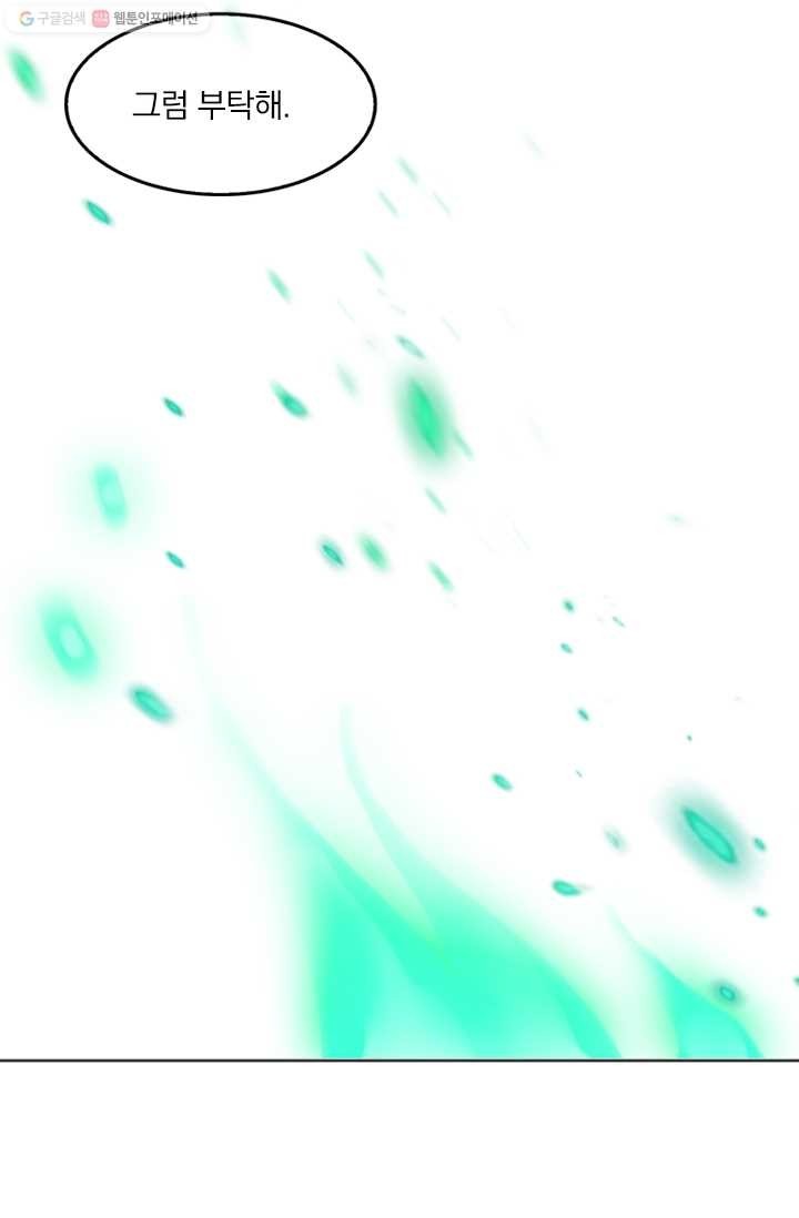 16182884558381.jpg