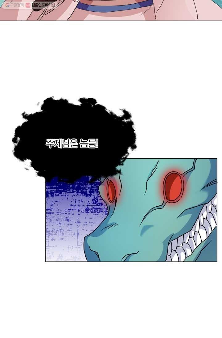 16182884599439.jpg