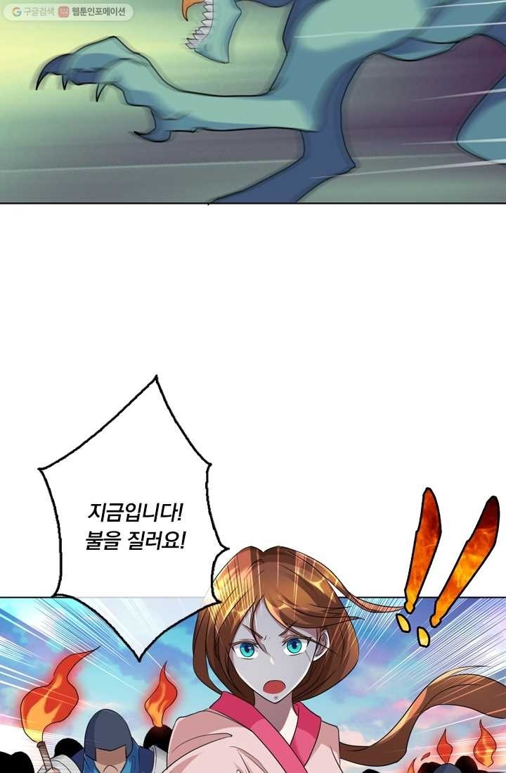 1618288466148.jpg