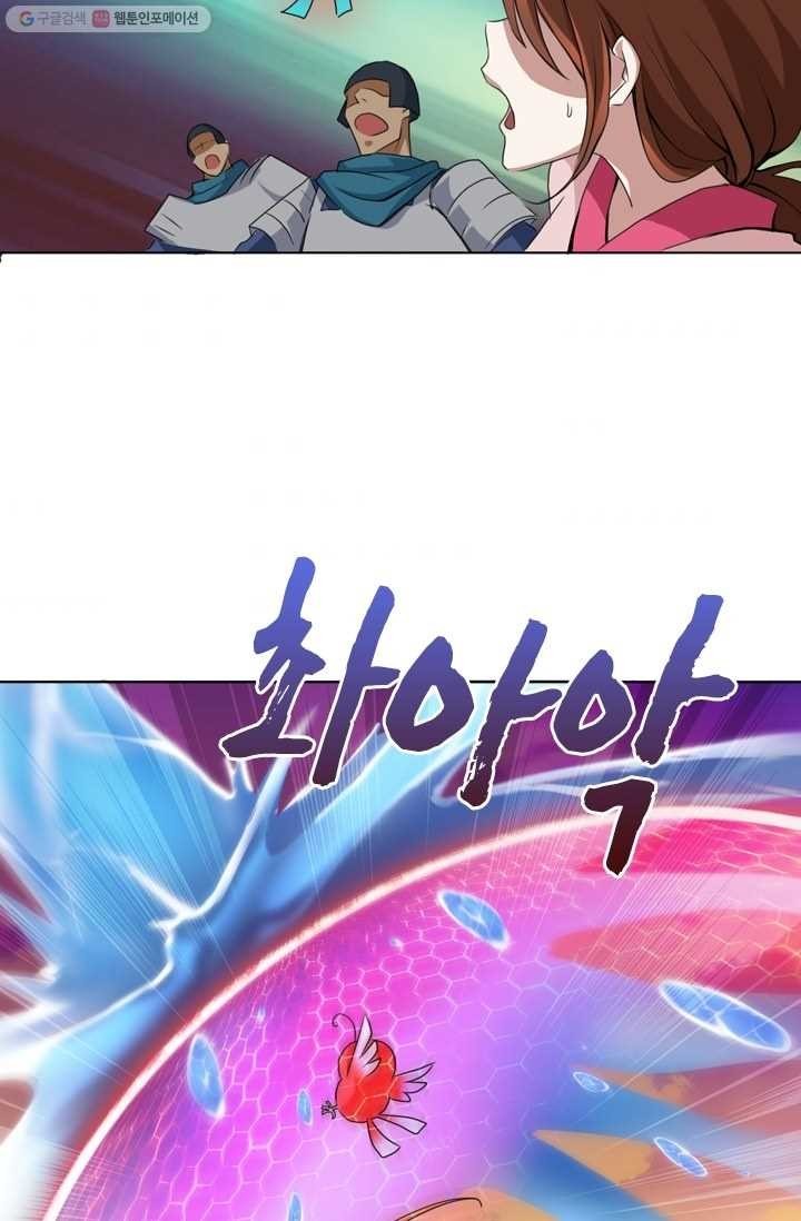 16182884696673.jpg