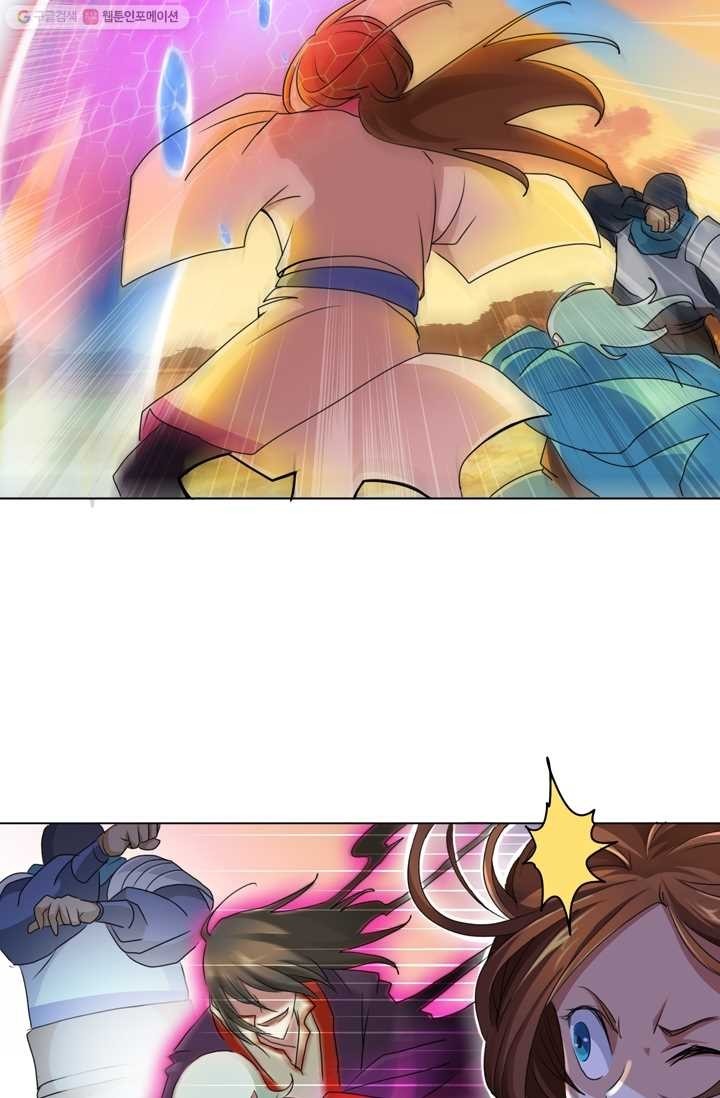16182884700756.jpg