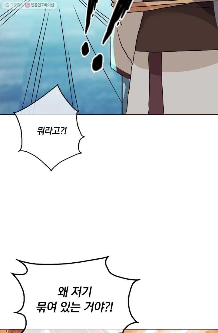 16182884823583.jpg