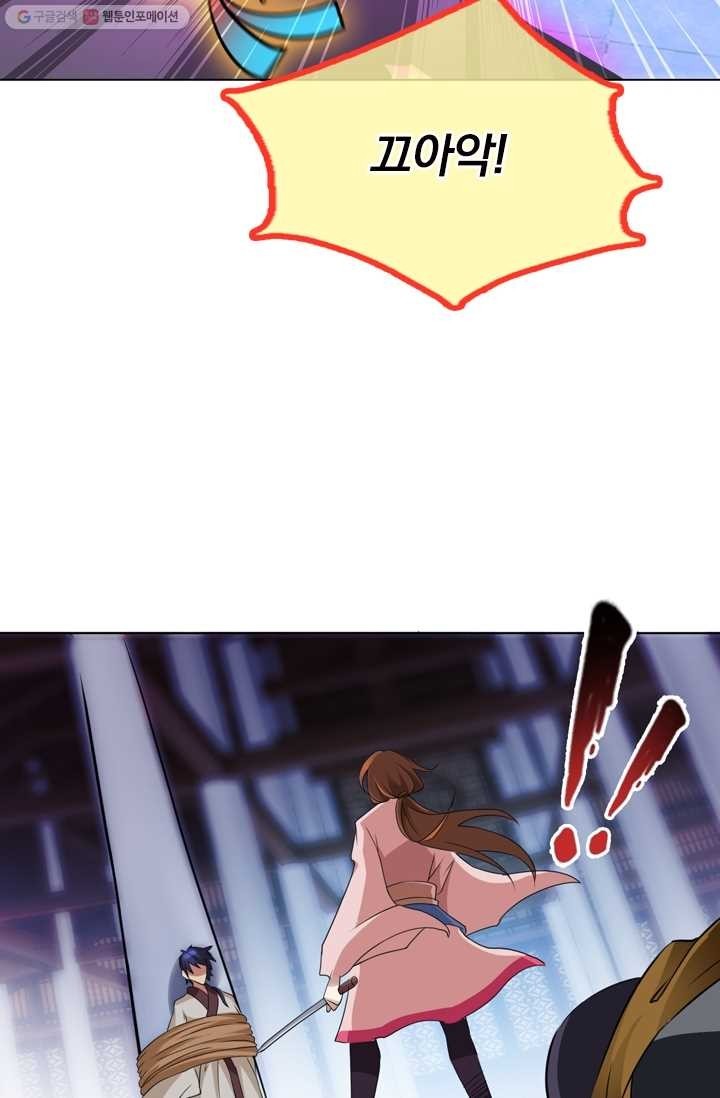 16182884931488.jpg