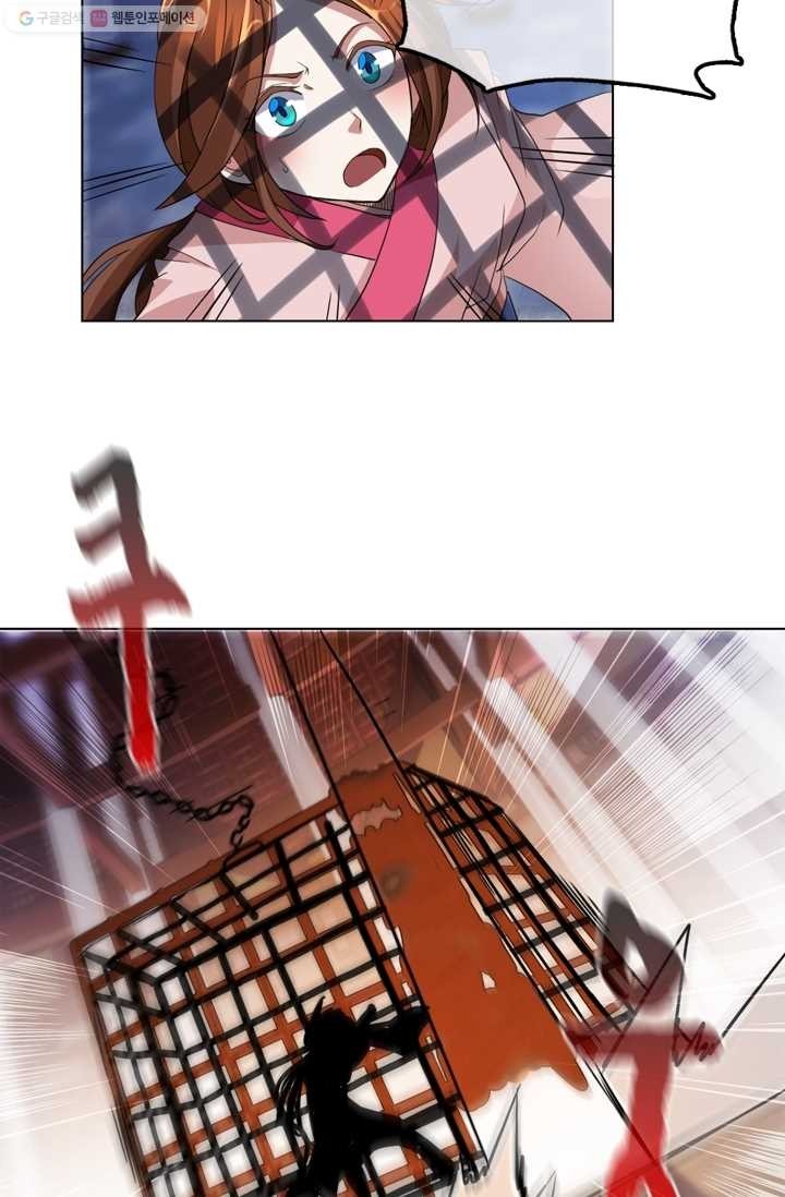 16182884946555.jpg