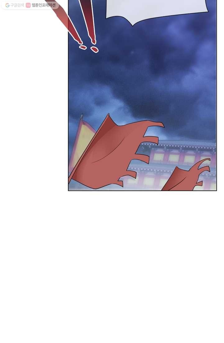 16182885224502.jpg