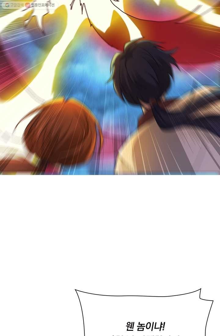 16182885265452.jpg