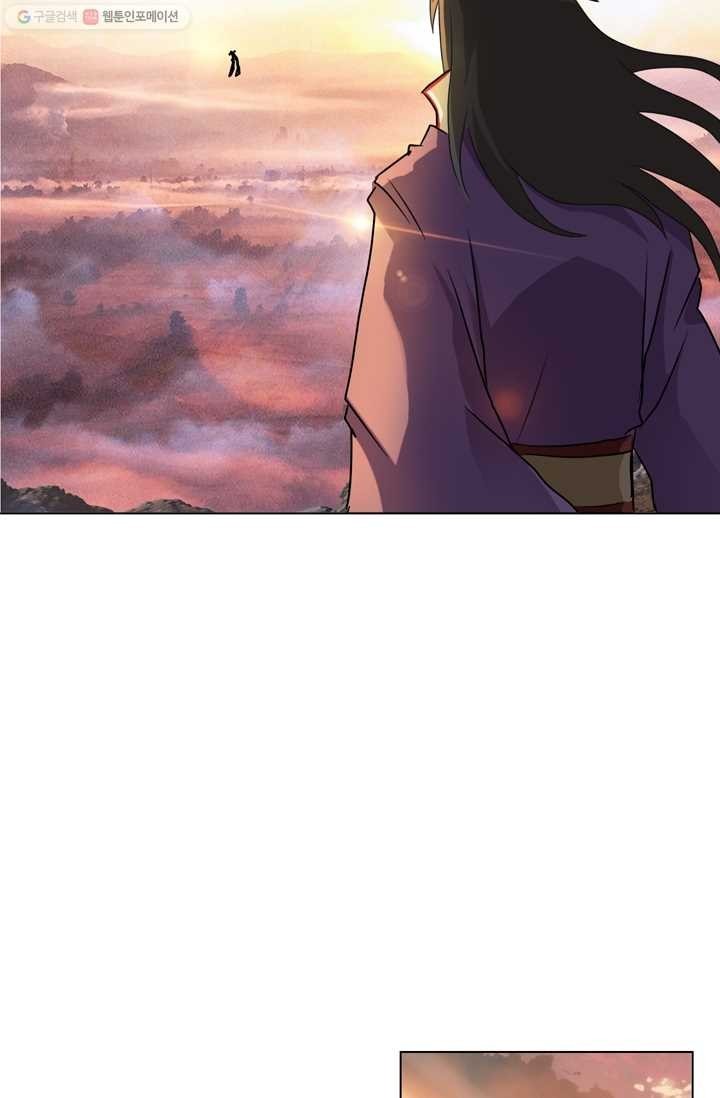 16182885344326.jpg