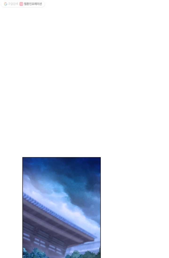 16182885375633.jpg