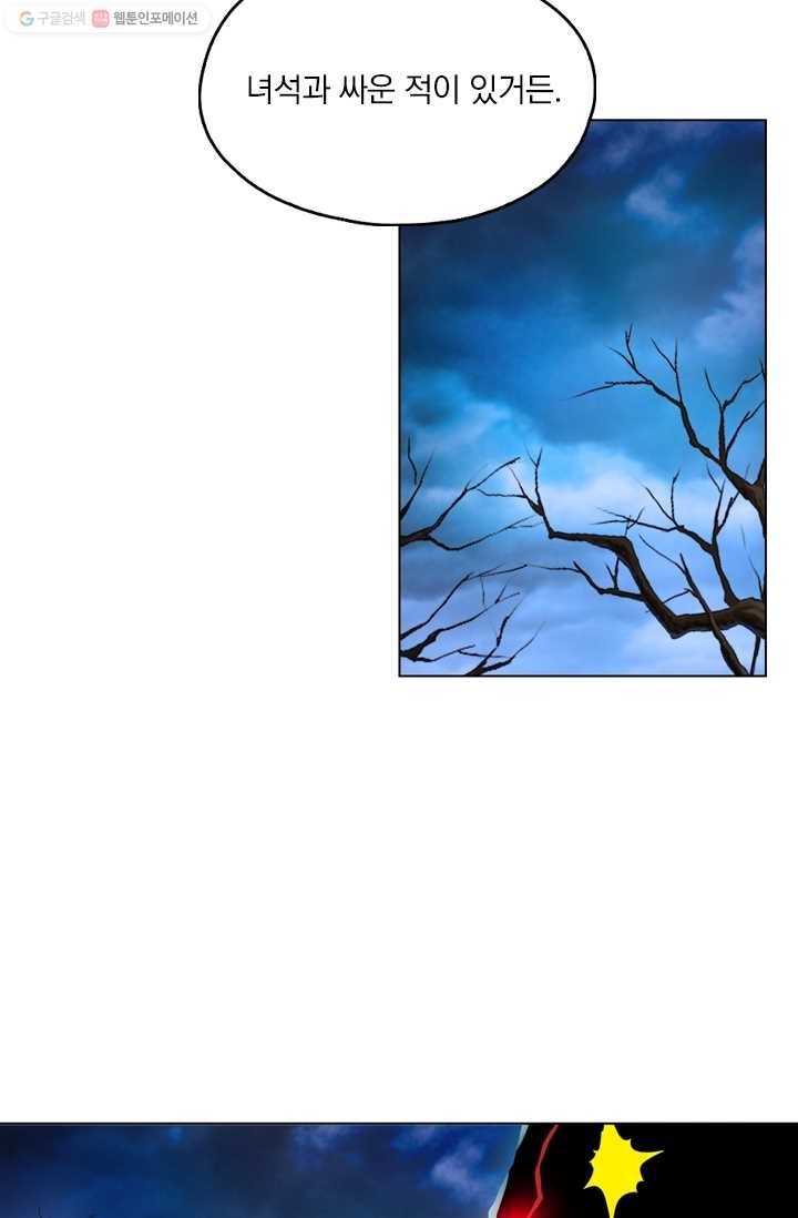 16182885423003.jpg