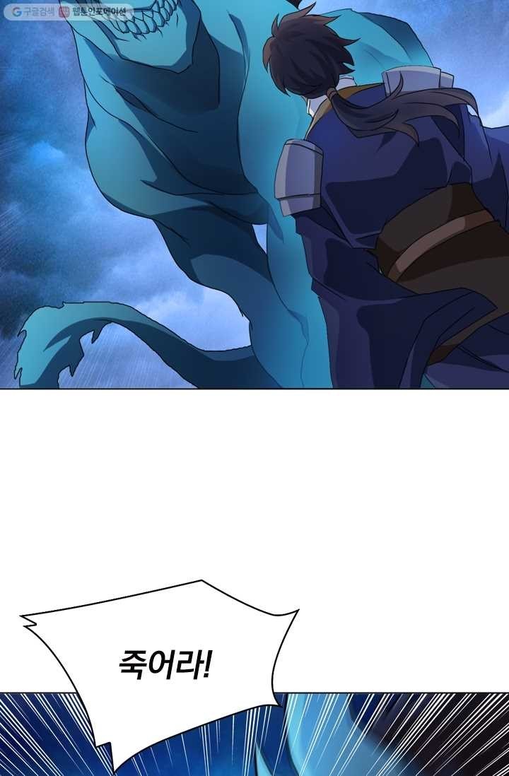 16182885430949.jpg