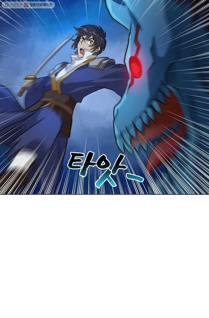 16182885434954.jpg