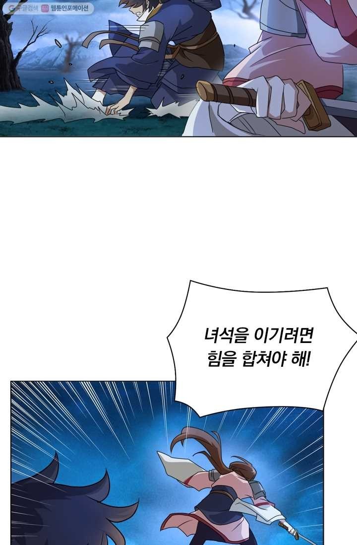 16182885449371.jpg