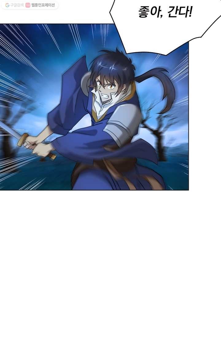 16182885470744.jpg
