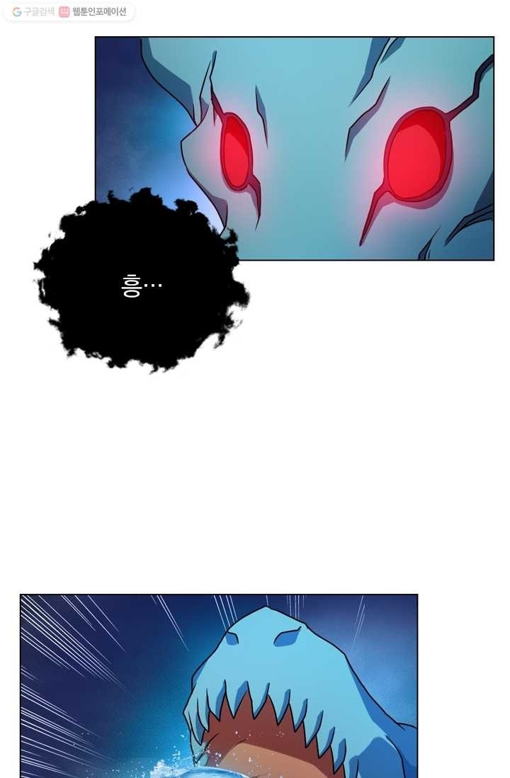 16182885474541.jpg