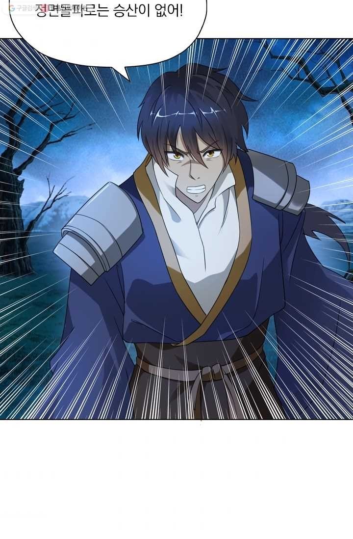 16182885501847.jpg